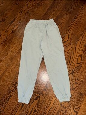 Garage Women’s sweatpants